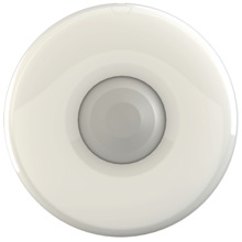 HIKVISION ALARMS OCTOPUSDQ Detector PIR para techo 360º OctopusDG Pyronix