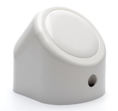 Comprar HIKVISION ALARMS SG01-MR Recambio Cartucho Humo Pirotécnico Ax-Fog