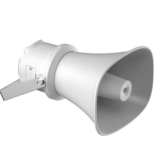 HIKVISION AUDIO DS-QAZ1307G1T-E(C) Altavoz de bocina IP 7W