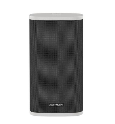 Comprar HIKVISION AUDIO DS-QAZ1430G1 Altavoz de columna IP de 30W