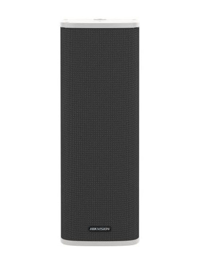 HIKVISION AUDIO DS-QAZ1460G1 Altavoz IP de columna 60W