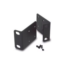 HIKVISION BASIC 19" 1U380MOUNTINGBRA 19" 1U Soporte montaje para rack (DS-76XX)