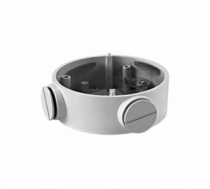 Comprar DS-1260ZJ Base para instalación de superficie para cámaras bullet