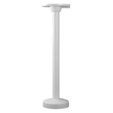 HIKVISION BASIC DS-1271ZJ-DM32 Soporte de techo para minidomo