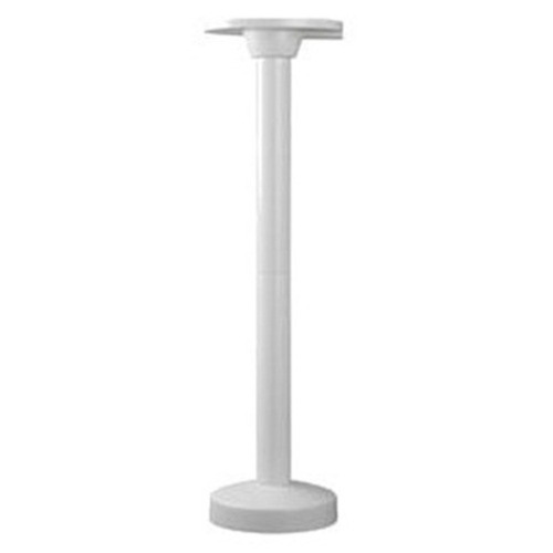 HIKVISION BASIC DS-1271ZJ-DM32 Soporte de techo para minidomo