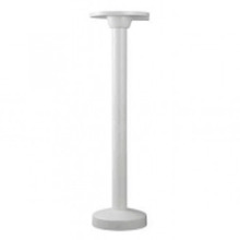 HIKVISION BASIC DS-1271ZJ-PT10 Soporte de techo para cámara PanoVu DS-2PT3