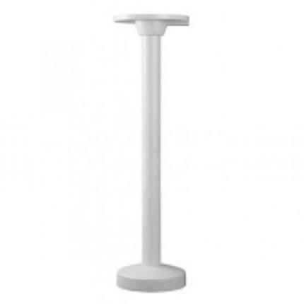 Comprar DS-1271ZJ-PT10 Soporte de techo para cámara PanoVu DS-2PT3