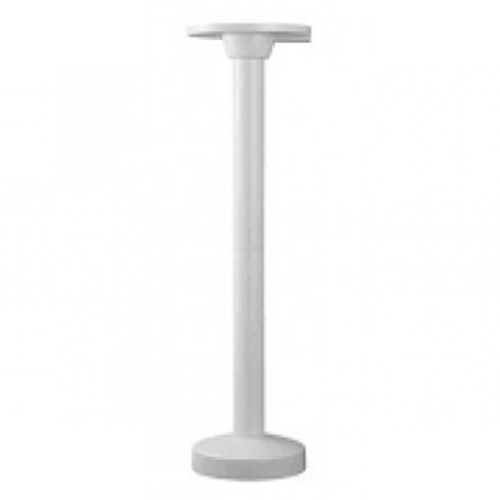 HIKVISION BASIC DS-1271ZJ-PT10 Soporte de techo para cámara PanoVu DS-2PT3
