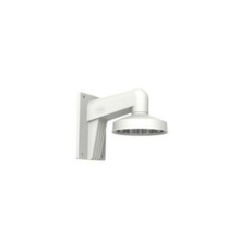 HIKVISION BASIC DS-1273ZJ-DM32 Soporte de pared para minidomo para instalación en superficie