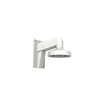 Comprar DS-1273ZJ-DM32 Soporte de pared para minidomo para instalación en superficie