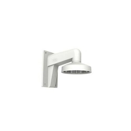 HIKVISION BASIC DS-1273ZJ-DM32 Soporte de pared para minidomo para instalación en superficie