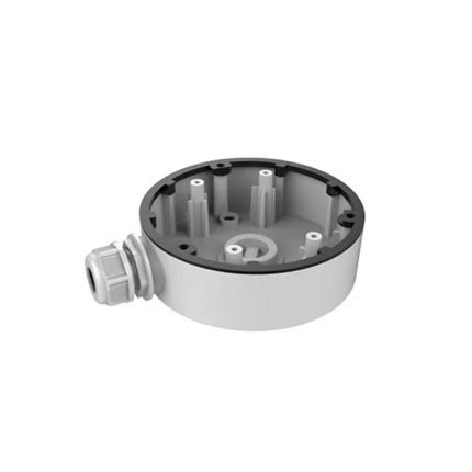 Comprar DS-1280ZJ-DM46 Base para instalación de superficie para cámaras minidomo