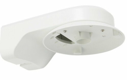 Comprar DS-1294ZJ-TRL Soporte de pared para cámara PanoVu DS-2PT3 para instalación en superficie