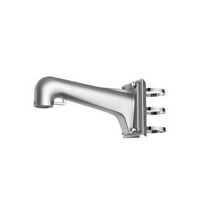 Comprar DS-1603ZJ-POLE-P Soporte de pared + accesorio de poste para PanoVu exterior