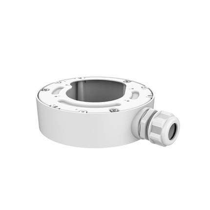 Comprar DS-2280ZJ-WA140 Caja de conexiones