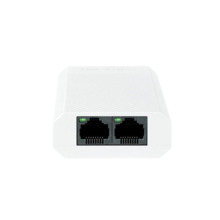 HIKVISION BASIC DS-3E0503DP-E-R Repetidor PoE Gigabit 2 puertos. 1 port entrada PoE y 2 port salida GigabitPoE. PoE 30W máx. 802
