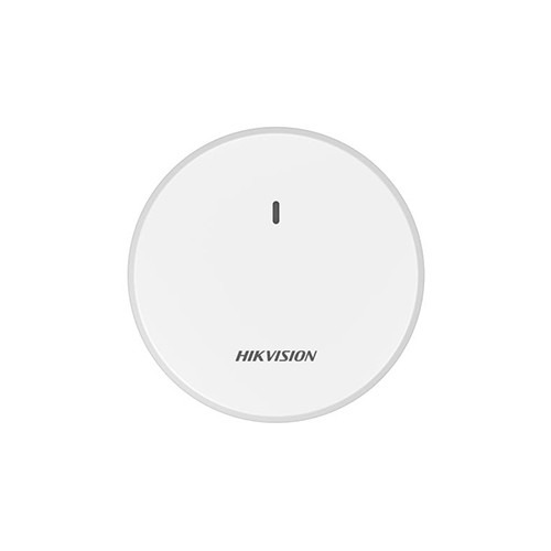 HIKVISION BASIC DS-3WAP622G-SI Punto Acceso 1800 Mbps Dual-band Wi-Fi 6 Gigabit modelo para empotrar en interior. Gestión vía AC