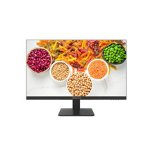 HIKVISION BASIC DS-D5027F2-1P2 Monitor 27'' 1080P E-LED 100Hz 24/7, contraste 1000:1, entrada VGA, HDMI, BNC, VESA 75x75. Chasis