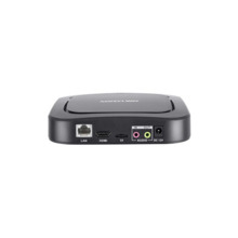 HIKVISION BASIC DS-D60E-B Caja Distribución Información. Control aforo. Android. HDMI 1920x1080. WIFI. entrada/salida de Audio,