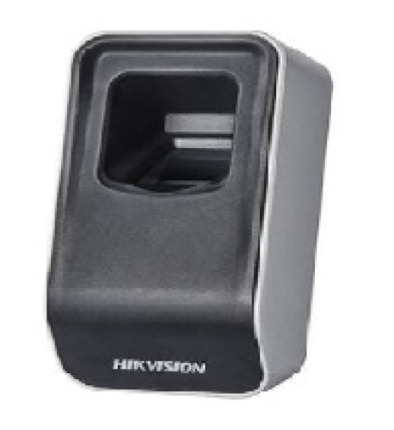 Comprar DS-K1F820-F Grabador de huellas USB para lectores DS-K1201/K1T201/K1T501/K1T804/K1T802