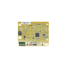 HIKVISION BASIC DS-K7CR01DQ-BC430LX Modulo de lectura RS485 para lectoras Mifare, Desfire y QR