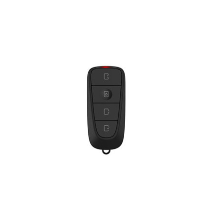 Comprar DS-K7R01-868 Mando de frecuencia 868MHz para mobiliario DS-K3BC430LX