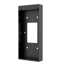HIKVISION BASIC DS-KAB502-S2 Soporte para emportar terminales de la serie  DS-K1T502