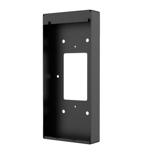 HIKVISION BASIC DS-KAB502-S2 Soporte para emportar terminales de la serie  DS-K1T502