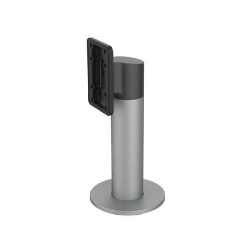 HIKVISION BASIC DS-KAB6-ZU1 Soporte de montaje en torno compatible con terminales MinMoe (Consultar compatibilidad)