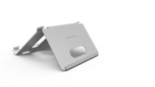 HIKVISION BASIC DS-KABH8350-T Soporte de escritorio para consola de interior DS-KH8350