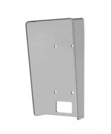 Comprar DS-KABV6113-RS/SURFA Caja de protección con visera compatible con DS-KV6113-WPE1