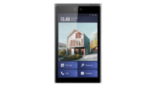 HIKVISION BASIC DS-KD9633-E6 Videoportero IP Android 10.1" exterior con Reconocimiento Facial y tarjetas Mifare