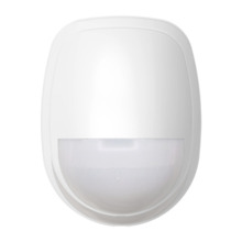 HIKVISION BASIC DS-PDP18-EG2 Detector digital PIR con cobertura 18 m. Grado 2