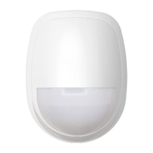 HIKVISION BASIC DS-PDP18-EG2 Detector digital PIR con cobertura 18 m. Grado 2