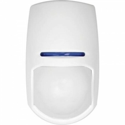 Comprar KX15DT Detector doble tecnología. Alcance 15m. Grado 2