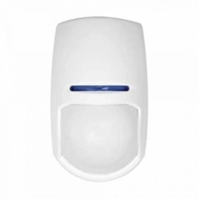 HIKVISION BASIC KX15DTAM Detector doble tecnología con AM. Alcance 15m. Grado 3