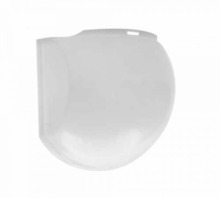 HIKVISION BASIC KX30-LR Lente volumétrica de recambio para detectores de gama KX30