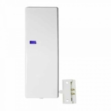 HIKVISION BASIC WL-WE Detector de inundación vía radio bidireccional. Compatible sistemas Pyronix