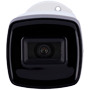 HIKVISION CORE DS-2CE17H0T-IT3F(6mm) Hikvision - Cámara Bullet 4en1 Gama CORE - Resolución 5 Megapíxel (2560x1944) - Lente 6 mm (2)
