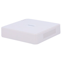 HIKVISION VALUE iDS-7104HQHI-M1/S(C) Hikvision DVR 5n1 gama CORE - 4 CH HDTVI / HDCVI / AHD / CVBS - Hasta 6 canales IP - Resolu