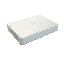 HIKVISION CORE iDS-7116HQHI-M1/S(C) Hikvision DVR 5n1 gama CORE - 16 CH HDTVI / HDCVI / AHD / CVBS - Hasta 24 canales IP - Resol