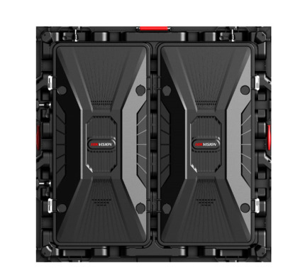 Comprar HIKVISION DISPLAY DS-D42A6FO-D Panel de Pantalla LED fijas para exteriores Hikvision