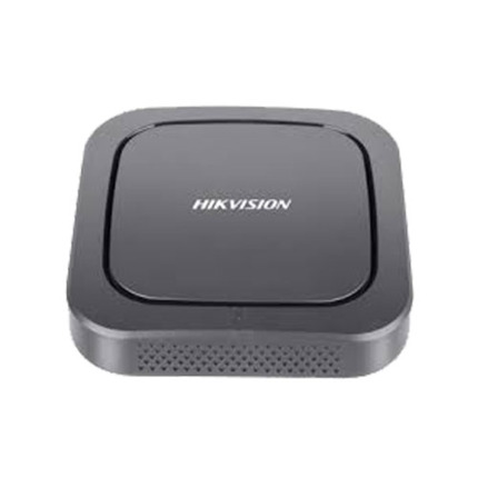 Comprar HIKVISION DISPLAY DS-D60E-B Unidad de control para cartelería digital Unidad de control para cartelería digital, Android 6.0.1, HDMI DS-D60C-B