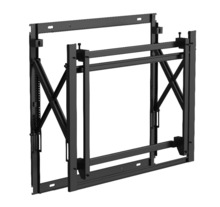 HIKVISION DISPLAY DS-DN4901W Soporte de pared para pantalla 49" Hikvision