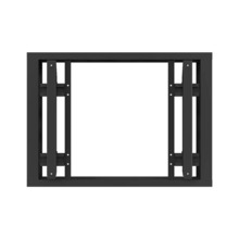 HIKVISION DISPLAY DS-DN49B4M/F Soporte modular de pantalla LCD Hikvision