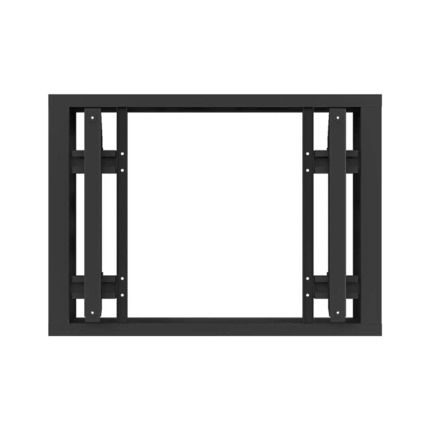 Comprar HIKVISION DISPLAY DS-DN49B4M/F Soporte modular de pantalla LCD Hikvision