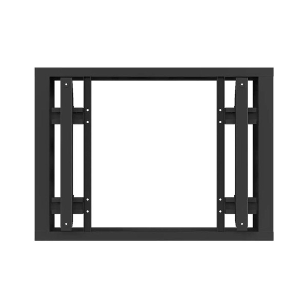 HIKVISION DISPLAY DS-DN49B4M/F Soporte modular de pantalla LCD Hikvision