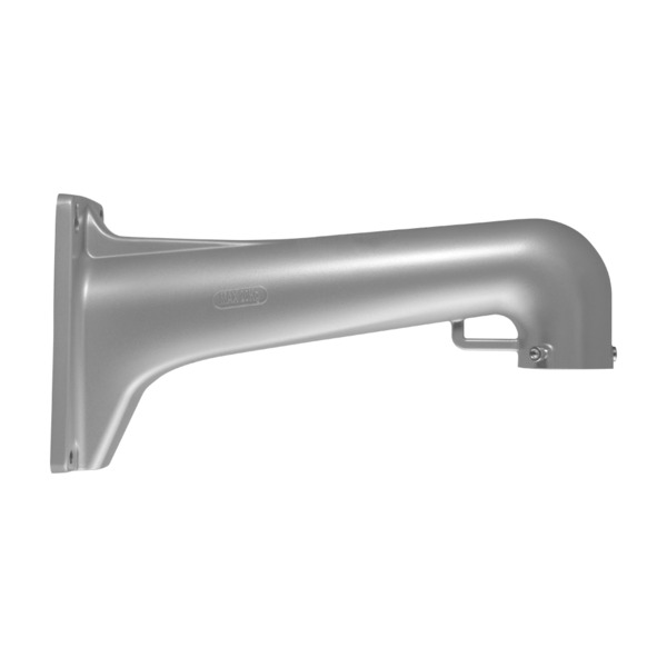 HIKVISION DS-1603ZJ-P Soporte de pared - Apto para cámaras panorámicas - Apto para fijación en poste - Color gris - Material end (5)