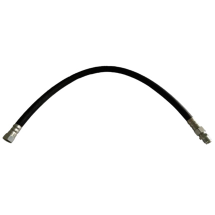 Comprar HIKVISION DS-2XE2601-1(CS) Hikvision - Conducto Explosion-Proof - Longitud 1 m y diámetro 25m - Conectores macho / hembra G3/4 - Certificado ATEX - Grado de Protección IP68