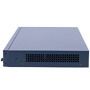 HIKVISION DS-3E0528HP-E Switch PoE Hikvision - 24 RJ45 Gigabit + 4 uplink Gigabit RJ45/SFP - 20 PoE+ 802.3af/at + 4 Hi-PoE 802.3 (4)